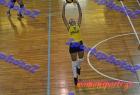 papagos-pallini-134