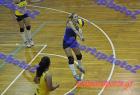 papagos-pallini-136