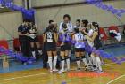 papagos-pallini-138