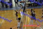 papagos-pallini-157
