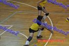 papagos-pallini-163