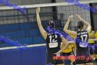 papagos-pallini-179