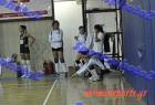 papagos-pallini-182