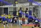 papagos-pallini-185