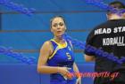 papagos-pallini-19