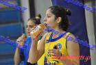 papagos-pallini-20