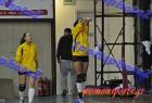 papagos-pallini-201