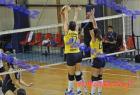 papagos-pallini-221