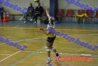 papagos-pallini-223