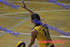 papagos-pallini-228
