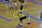 papagos-pallini-231