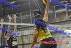 papagos-pallini-232