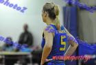 papagos-pallini-237