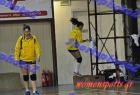 papagos-pallini-241