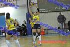 papagos-pallini-243