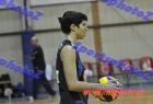 papagos-pallini-244