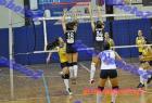 papagos-pallini-261