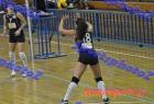 papagos-pallini-262