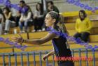 papagos-pallini-270