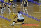 papagos-pallini-278