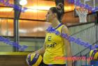 papagos-pallini-28