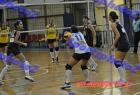 papagos-pallini-292