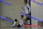 papagos-pallini-296