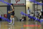 papagos-pallini-297