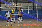 papagos-pallini-319
