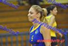 papagos-pallini-32