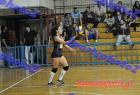 papagos-pallini-326