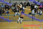 papagos-pallini-327