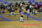 papagos-pallini-328