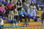 papagos-pallini-329