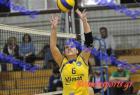 papagos-pallini-33