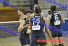 papagos-pallini-332
