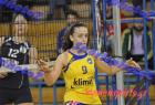 papagos-pallini-34