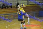 papagos-pallini-342