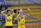papagos-pallini-35