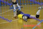 papagos-pallini-353