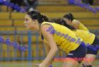 papagos-pallini-354