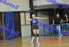 papagos-pallini-360