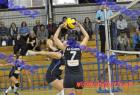papagos-pallini-362