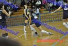 papagos-pallini-365