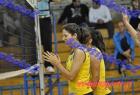 papagos-pallini-366