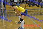 papagos-pallini-368