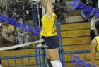 papagos-pallini-371