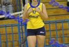 papagos-pallini-373