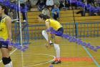 papagos-pallini-374