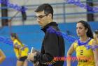 papagos-pallini-378